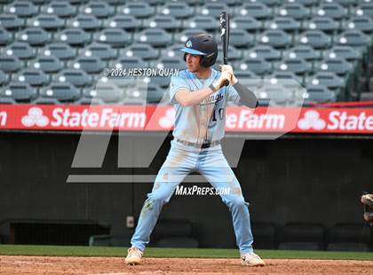 Thumbnail 2 in San Clemente vs. Corona del Mar (Halo Classic) photogallery.
