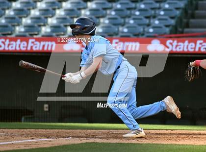 Thumbnail 3 in San Clemente vs. Corona del Mar (Halo Classic) photogallery.