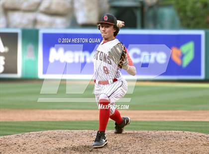 Thumbnail 2 in San Clemente vs. Corona del Mar (Halo Classic) photogallery.