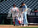 Photo from the gallery "San Clemente vs. Corona del Mar (Halo Classic)"