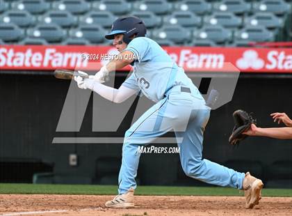 Thumbnail 3 in San Clemente vs. Corona del Mar (Halo Classic) photogallery.