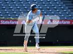 Photo from the gallery "San Clemente vs. Corona del Mar (Halo Classic)"