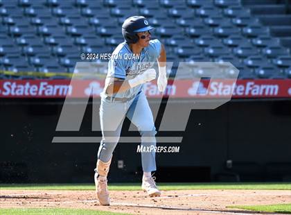 Thumbnail 1 in San Clemente vs. Corona del Mar (Halo Classic) photogallery.