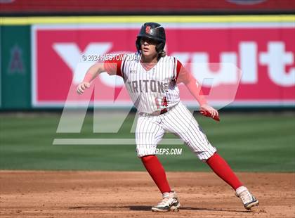 Thumbnail 2 in San Clemente vs. Corona del Mar (Halo Classic) photogallery.