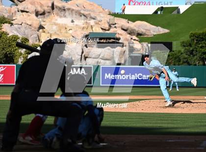 Thumbnail 1 in San Clemente vs. Corona del Mar (Halo Classic) photogallery.