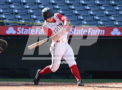 Thumbnail 2 in San Clemente vs. Corona del Mar (Halo Classic) photogallery.
