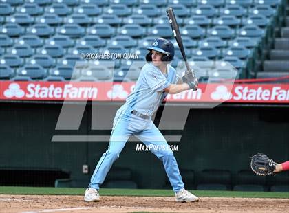 Thumbnail 1 in San Clemente vs. Corona del Mar (Halo Classic) photogallery.