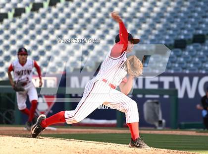 Thumbnail 2 in San Clemente vs. Corona del Mar (Halo Classic) photogallery.