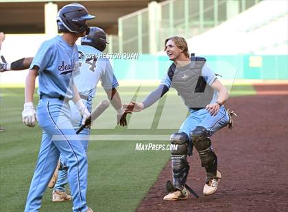 Thumbnail 3 in San Clemente vs. Corona del Mar (Halo Classic) photogallery.