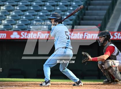 Thumbnail 3 in San Clemente vs. Corona del Mar (Halo Classic) photogallery.