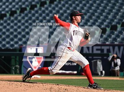 Thumbnail 3 in San Clemente vs. Corona del Mar (Halo Classic) photogallery.