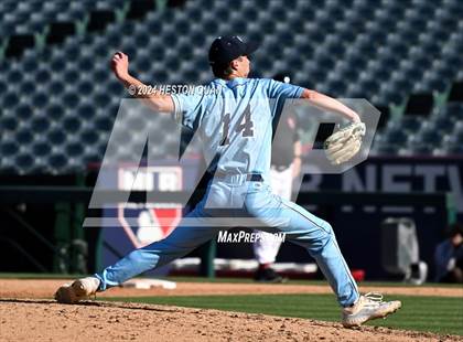 Thumbnail 3 in San Clemente vs. Corona del Mar (Halo Classic) photogallery.