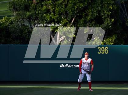 Thumbnail 2 in San Clemente vs. Corona del Mar (Halo Classic) photogallery.