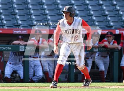 Thumbnail 3 in San Clemente vs. Corona del Mar (Halo Classic) photogallery.