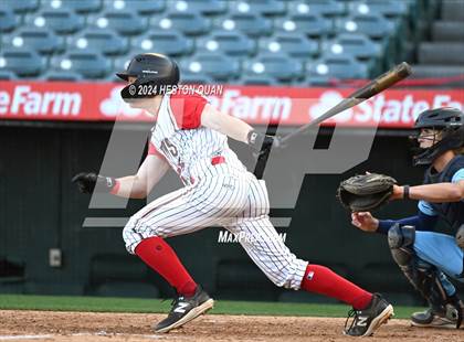 Thumbnail 3 in San Clemente vs. Corona del Mar (Halo Classic) photogallery.