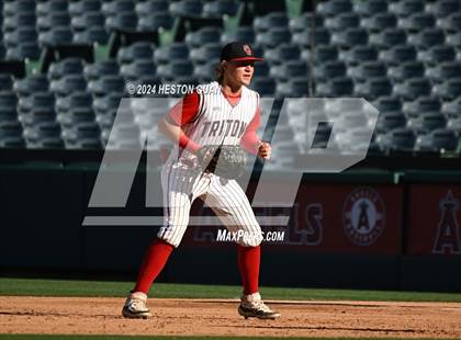 Thumbnail 3 in San Clemente vs. Corona del Mar (Halo Classic) photogallery.