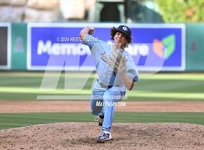Thumbnail 2 in San Clemente vs. Corona del Mar (Halo Classic) photogallery.