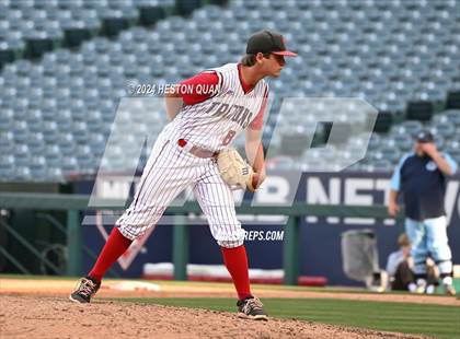 Thumbnail 3 in San Clemente vs. Corona del Mar (Halo Classic) photogallery.