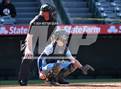 Photo from the gallery "San Clemente vs. Corona del Mar (Halo Classic)"