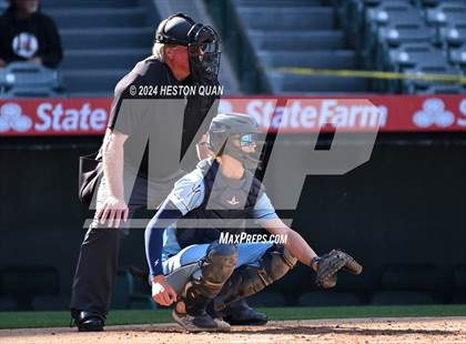 Thumbnail 3 in San Clemente vs. Corona del Mar (Halo Classic) photogallery.