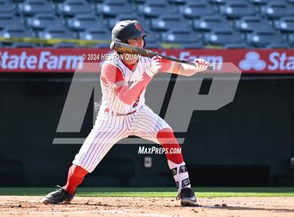 Thumbnail 2 in San Clemente vs. Corona del Mar (Halo Classic) photogallery.
