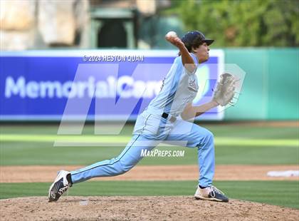 Thumbnail 2 in San Clemente vs. Corona del Mar (Halo Classic) photogallery.