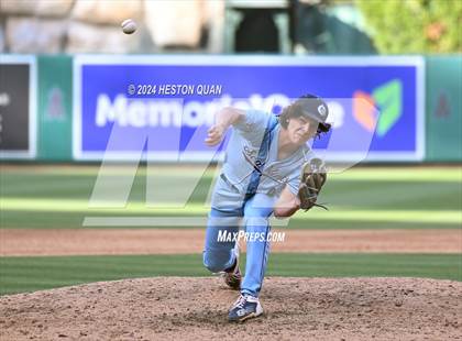 Thumbnail 3 in San Clemente vs. Corona del Mar (Halo Classic) photogallery.