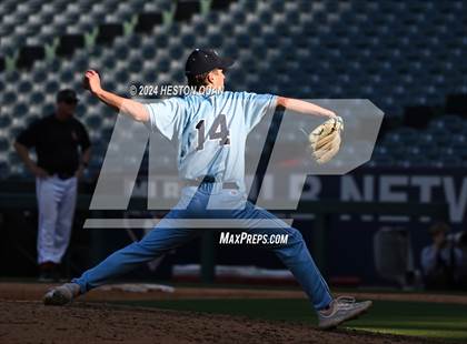 Thumbnail 3 in San Clemente vs. Corona del Mar (Halo Classic) photogallery.
