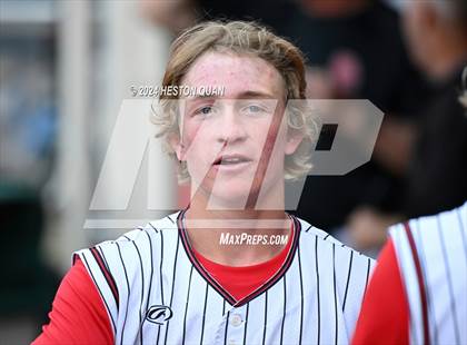 Thumbnail 1 in San Clemente vs. Corona del Mar (Halo Classic) photogallery.