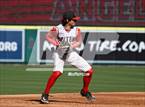 Photo from the gallery "San Clemente vs. Corona del Mar (Halo Classic)"