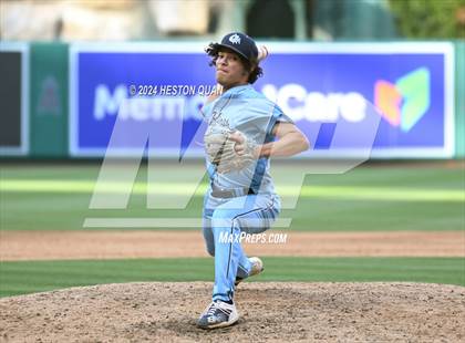 Thumbnail 3 in San Clemente vs. Corona del Mar (Halo Classic) photogallery.