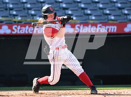 Thumbnail 1 in San Clemente vs. Corona del Mar (Halo Classic) photogallery.