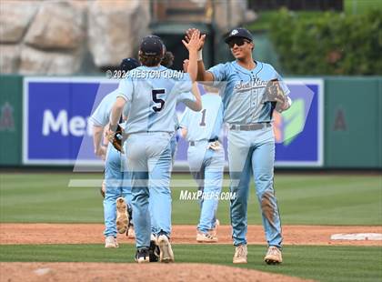Thumbnail 1 in San Clemente vs. Corona del Mar (Halo Classic) photogallery.