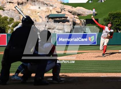 Thumbnail 1 in San Clemente vs. Corona del Mar (Halo Classic) photogallery.