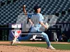Photo from the gallery "San Clemente vs. Corona del Mar (Halo Classic)"