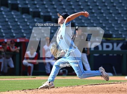 Thumbnail 2 in San Clemente vs. Corona del Mar (Halo Classic) photogallery.