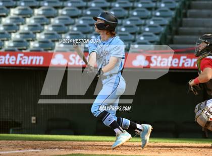 Thumbnail 3 in San Clemente vs. Corona del Mar (Halo Classic) photogallery.