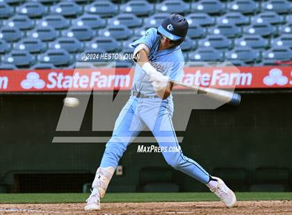 Thumbnail 3 in San Clemente vs. Corona del Mar (Halo Classic) photogallery.