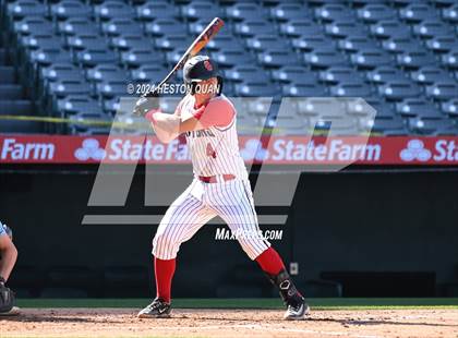 Thumbnail 1 in San Clemente vs. Corona del Mar (Halo Classic) photogallery.