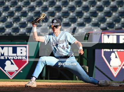 Thumbnail 3 in San Clemente vs. Corona del Mar (Halo Classic) photogallery.