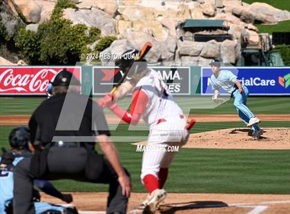 Thumbnail 3 in San Clemente vs. Corona del Mar (Halo Classic) photogallery.