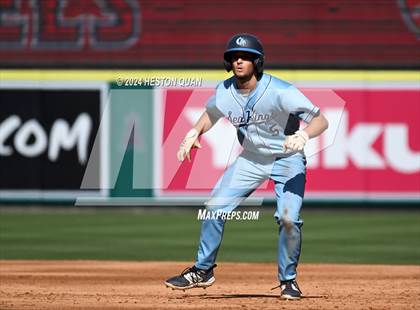 Thumbnail 1 in San Clemente vs. Corona del Mar (Halo Classic) photogallery.