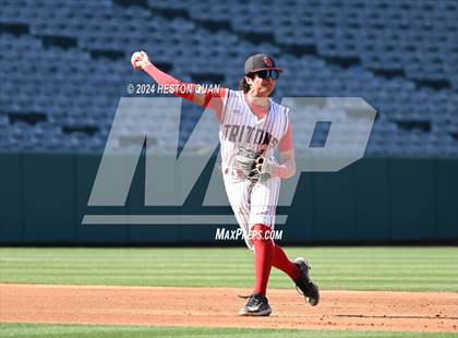 Thumbnail 1 in San Clemente vs. Corona del Mar (Halo Classic) photogallery.