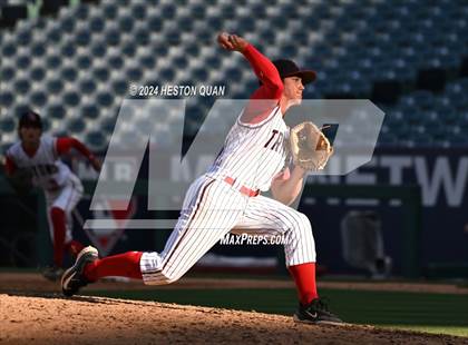 Thumbnail 3 in San Clemente vs. Corona del Mar (Halo Classic) photogallery.