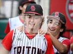 Photo from the gallery "San Clemente vs. Corona del Mar (Halo Classic)"