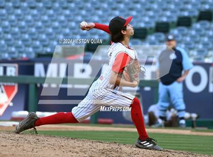Thumbnail 3 in San Clemente vs. Corona del Mar (Halo Classic) photogallery.