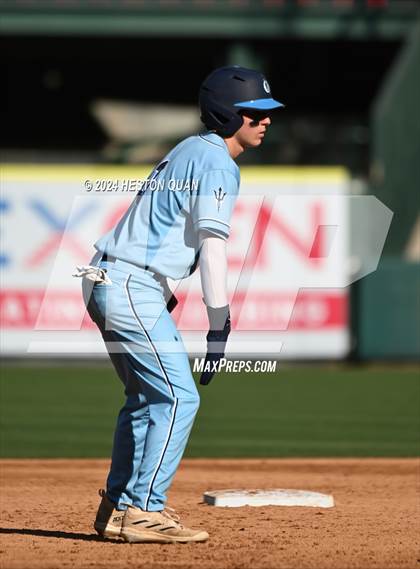 Thumbnail 2 in San Clemente vs. Corona del Mar (Halo Classic) photogallery.