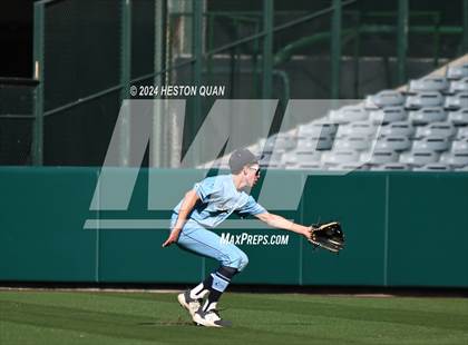 Thumbnail 1 in San Clemente vs. Corona del Mar (Halo Classic) photogallery.