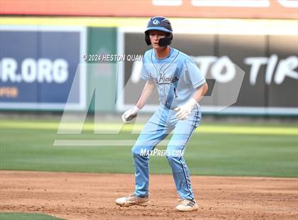 Thumbnail 2 in San Clemente vs. Corona del Mar (Halo Classic) photogallery.