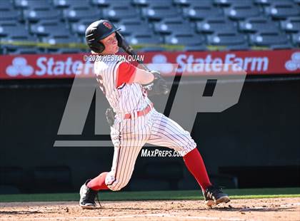 Thumbnail 3 in San Clemente vs. Corona del Mar (Halo Classic) photogallery.